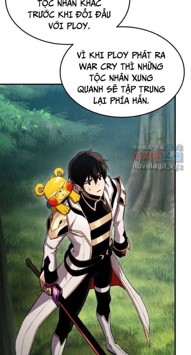 đọc truyện Sự Trở Lại Của Vị Thần Sức Mạnh Chương 108 ảnh 20 tại Truyện Dạ Ký