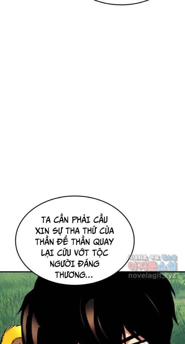 đọc truyện Sự Trở Lại Của Vị Thần Sức Mạnh Chương 108 ảnh 23 tại Truyện Dạ Ký