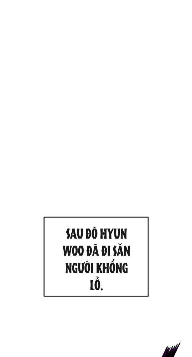 đọc truyện Sự Trở Lại Của Vị Thần Sức Mạnh Chương 108 ảnh 28 tại Truyện Dạ Ký