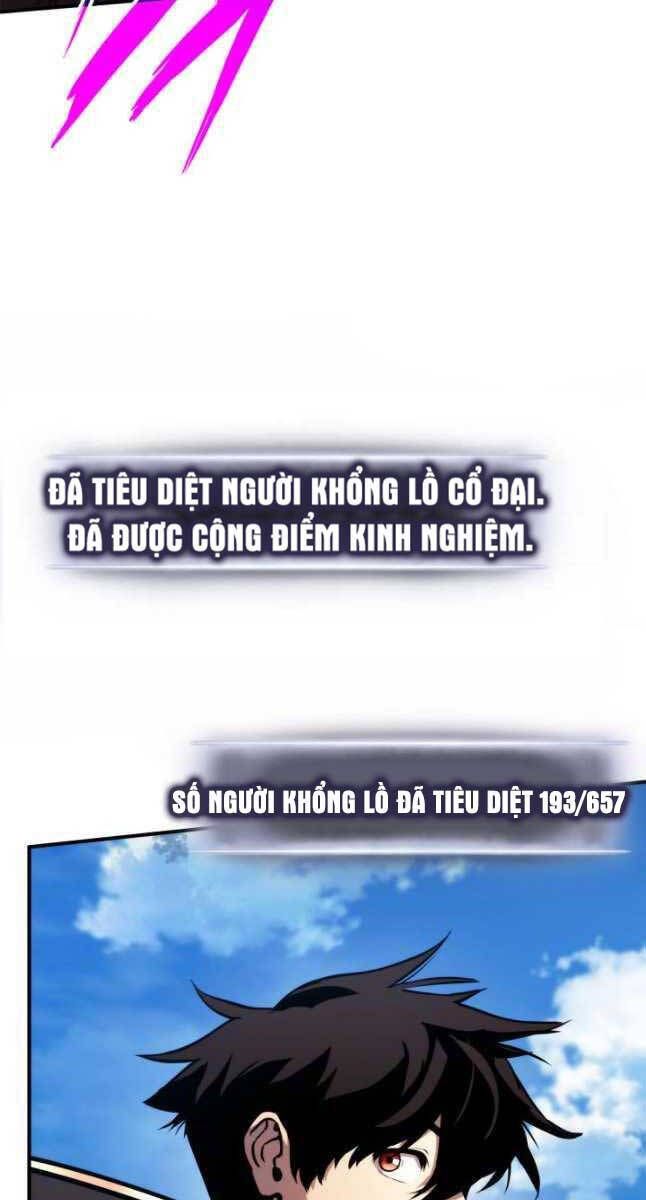 đọc truyện Sự Trở Lại Của Vị Thần Sức Mạnh Chương 108 ảnh 31 tại Truyện Dạ Ký