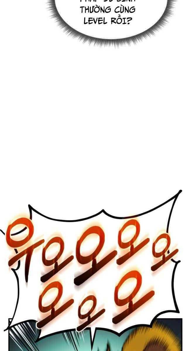 đọc truyện Sự Trở Lại Của Vị Thần Sức Mạnh Chương 108 ảnh 35 tại Truyện Dạ Ký
