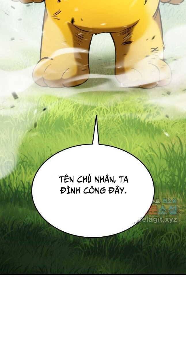 đọc truyện Sự Trở Lại Của Vị Thần Sức Mạnh Chương 108 ảnh 39 tại Truyện Dạ Ký