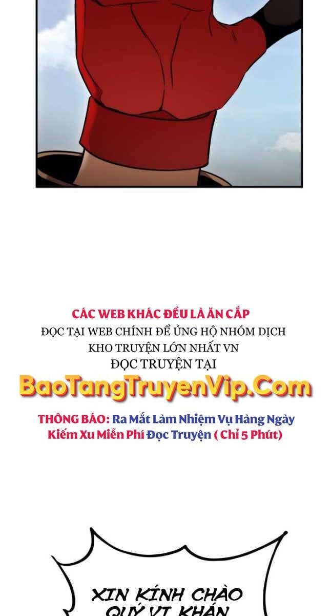đọc truyện Sự Trở Lại Của Vị Thần Sức Mạnh Chương 108 ảnh 49 tại Truyện Dạ Ký