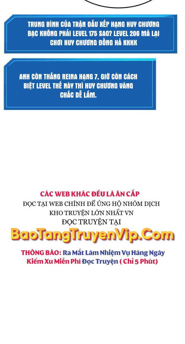 đọc truyện Sự Trở Lại Của Vị Thần Sức Mạnh Chương 108 ảnh 55 tại Truyện Dạ Ký