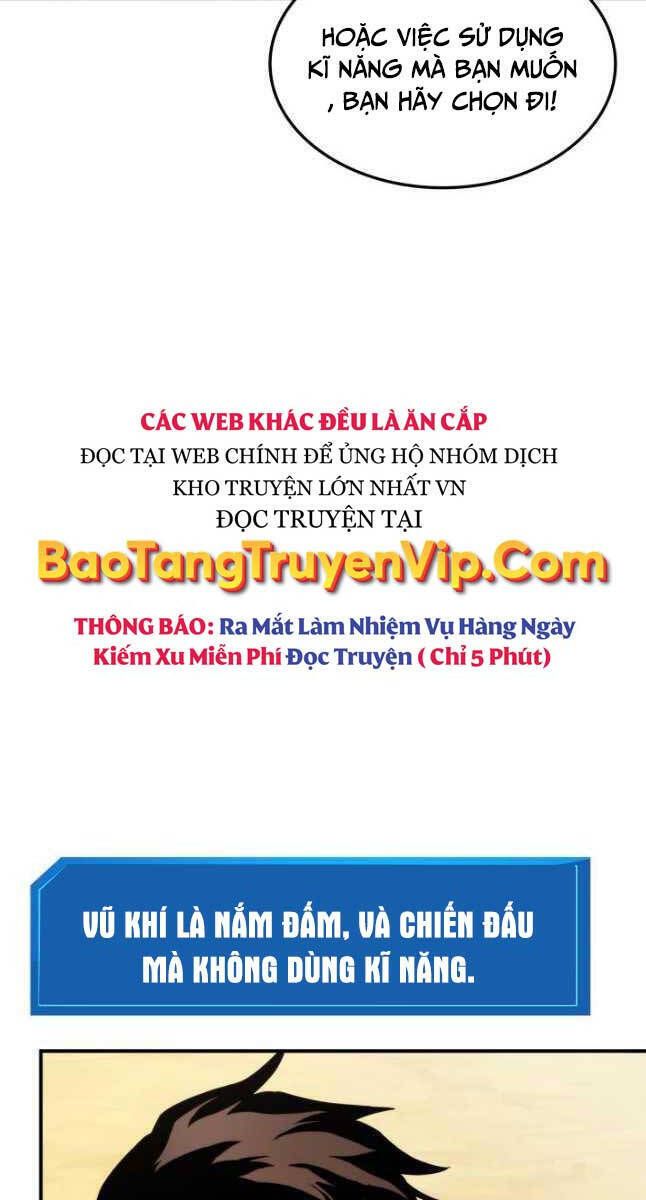 đọc truyện Sự Trở Lại Của Vị Thần Sức Mạnh Chương 108 ảnh 61 tại Truyện Dạ Ký