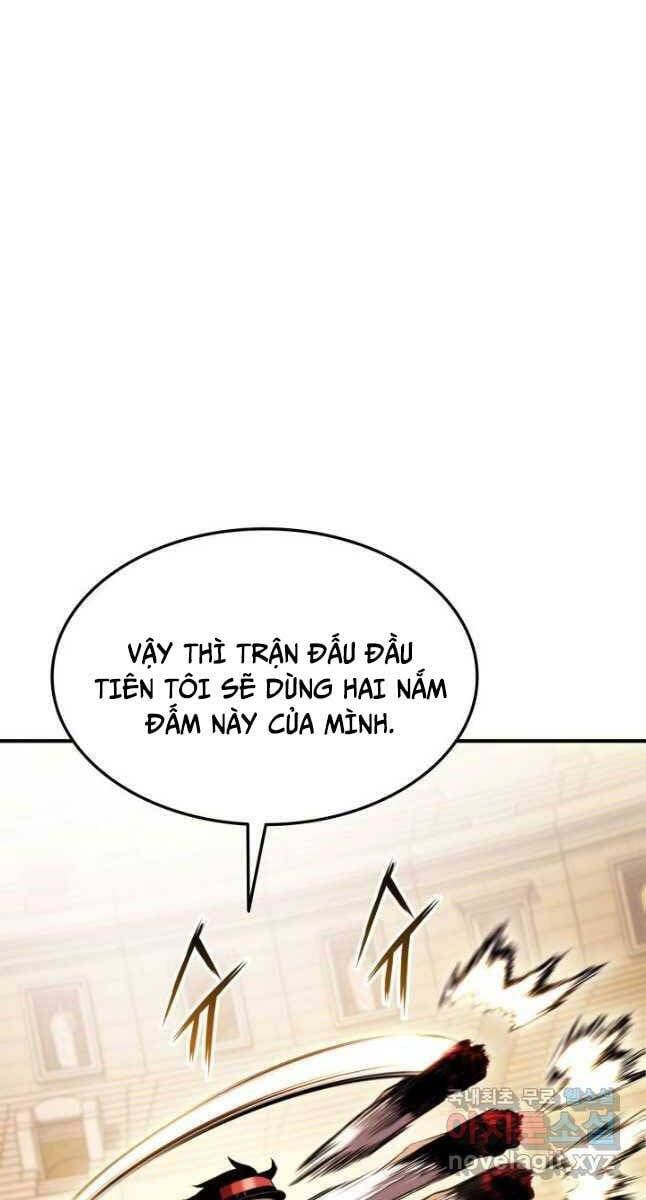 đọc truyện Sự Trở Lại Của Vị Thần Sức Mạnh Chương 108 ảnh 63 tại Truyện Dạ Ký