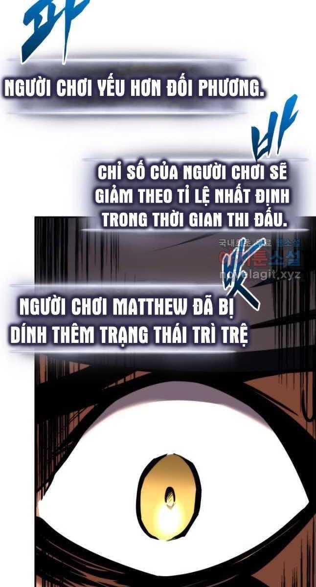 đọc truyện Sự Trở Lại Của Vị Thần Sức Mạnh Chương 108 ảnh 72 tại Truyện Dạ Ký