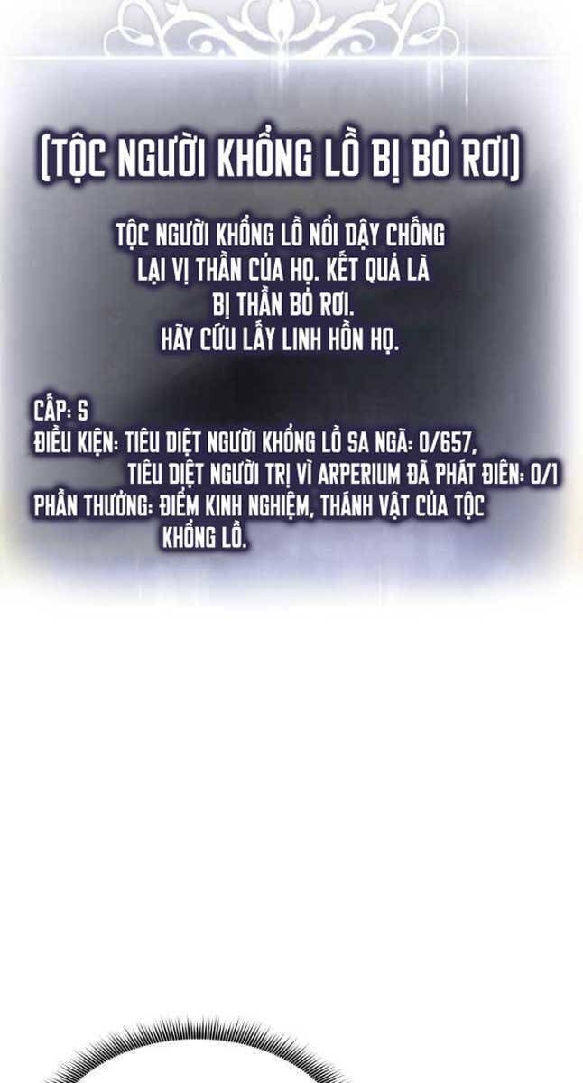 đọc truyện Sự Trở Lại Của Vị Thần Sức Mạnh Chương 108 ảnh 9 tại Truyện Dạ Ký