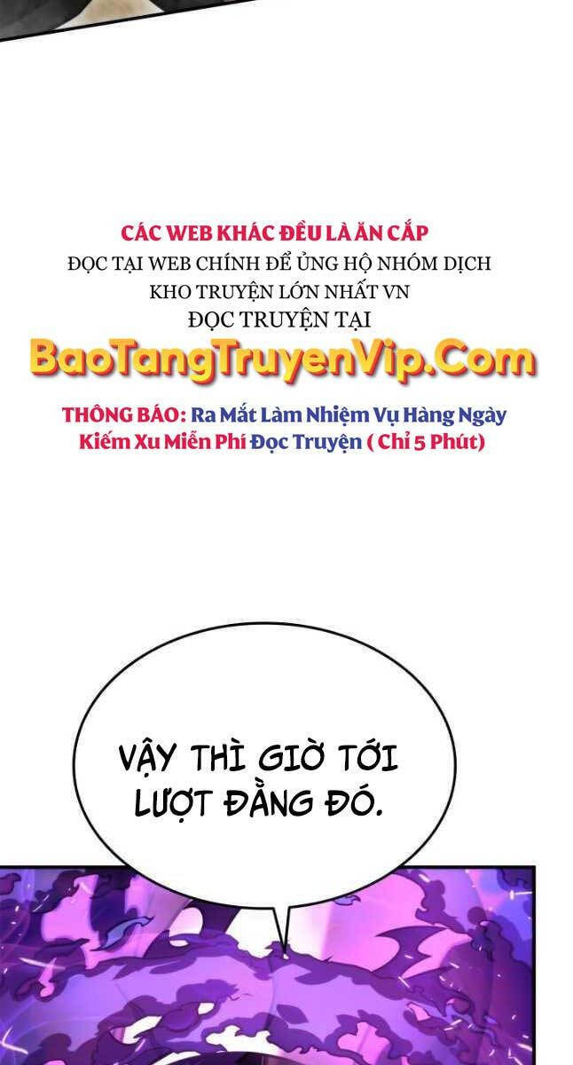 đọc truyện Sự Trở Lại Của Vị Thần Sức Mạnh Chương 108 ảnh 83 tại Truyện Dạ Ký