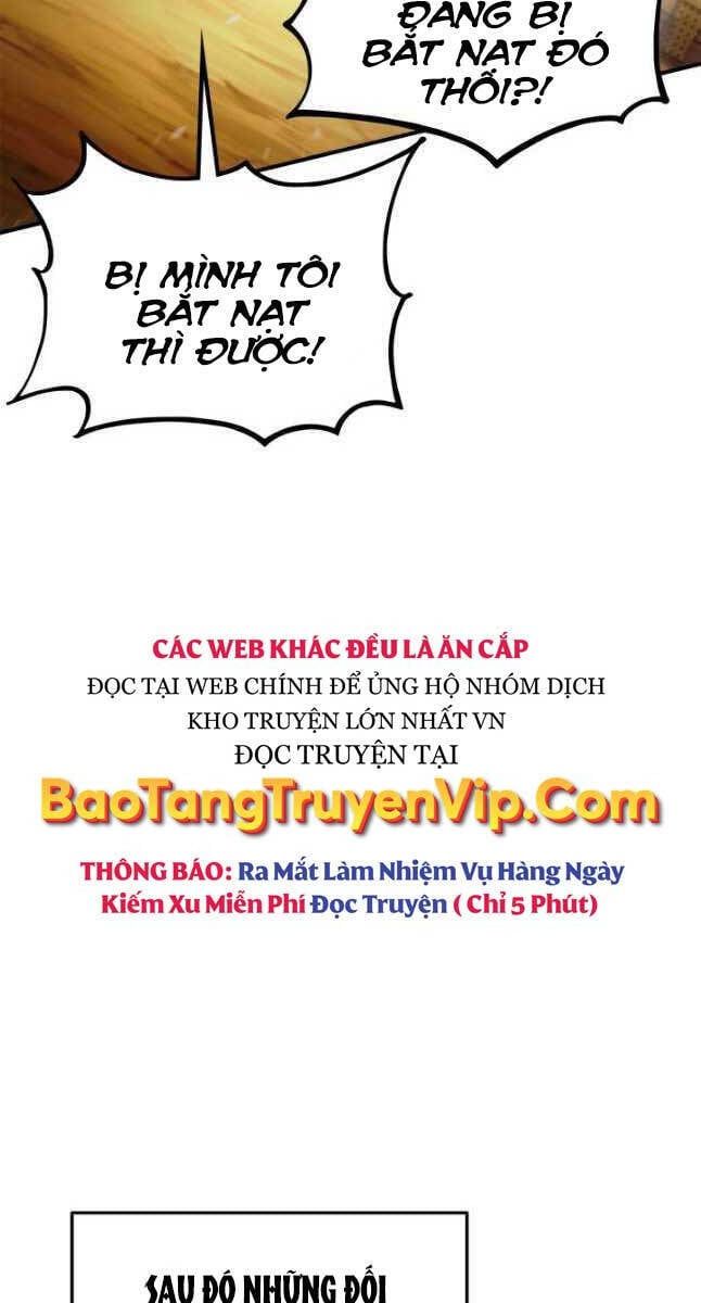 đọc truyện Sự Trở Lại Của Vị Thần Sức Mạnh Chương 108 ảnh 98 tại Truyện Dạ Ký