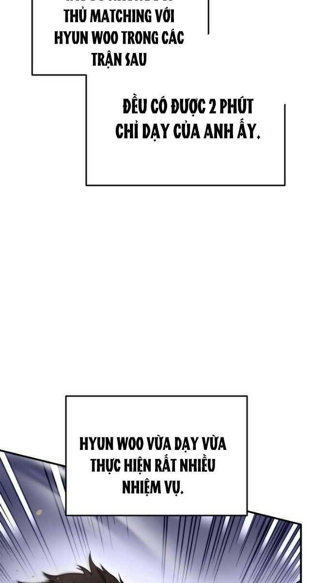 đọc truyện Sự Trở Lại Của Vị Thần Sức Mạnh Chương 108 ảnh 99 tại Truyện Dạ Ký