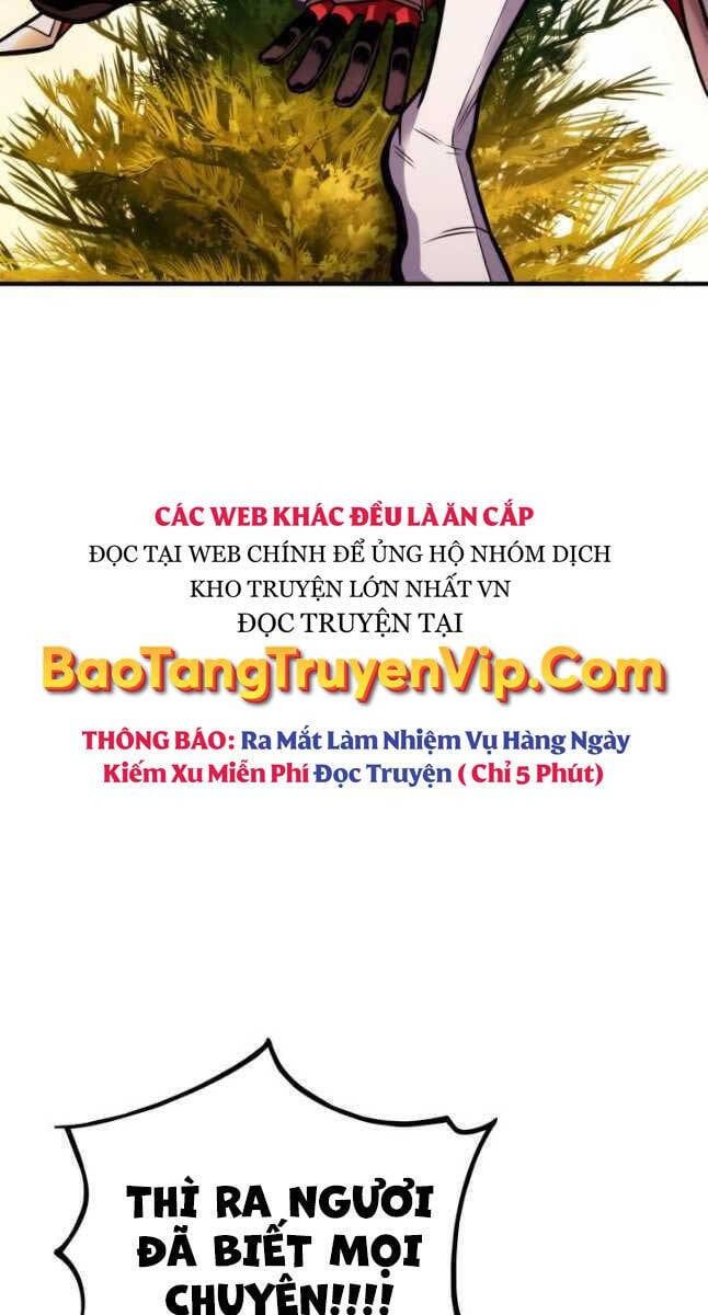 đọc truyện Sự Trở Lại Của Vị Thần Sức Mạnh Chương 109 ảnh 104 tại Truyện Dạ Ký