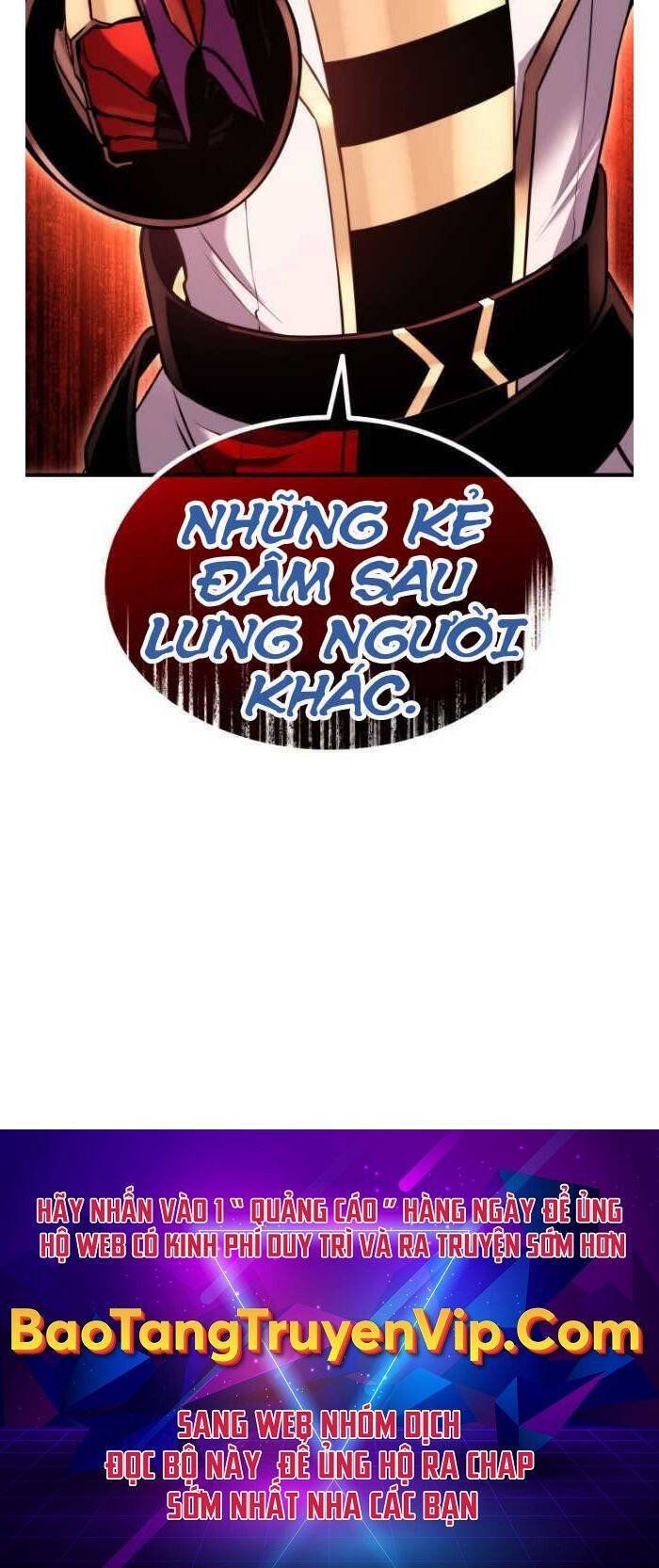 đọc truyện Sự Trở Lại Của Vị Thần Sức Mạnh Chương 109 ảnh 110 tại Truyện Dạ Ký
