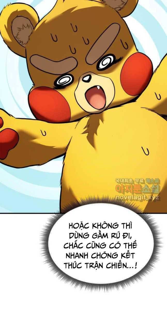 đọc truyện Sự Trở Lại Của Vị Thần Sức Mạnh Chương 109 ảnh 15 tại Truyện Dạ Ký