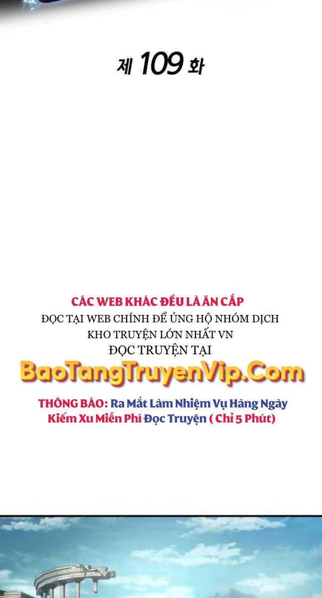 đọc truyện Sự Trở Lại Của Vị Thần Sức Mạnh Chương 109 ảnh 19 tại Truyện Dạ Ký