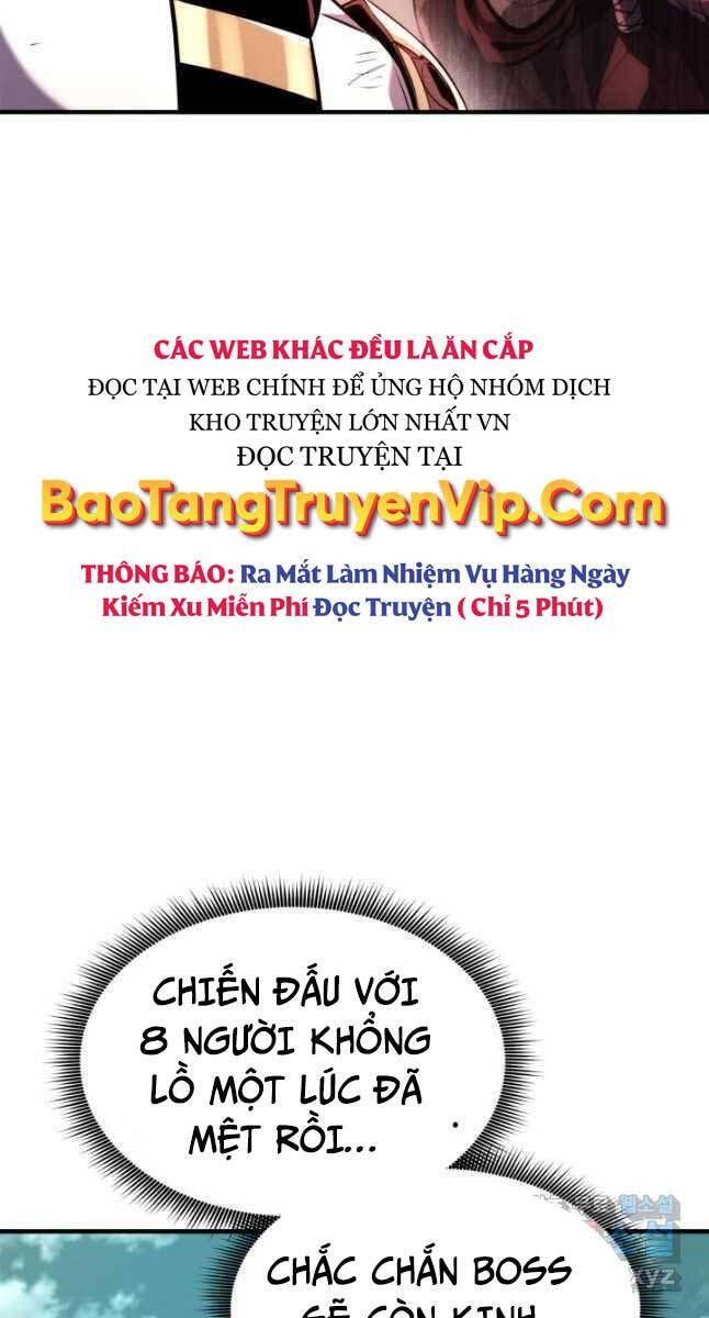 đọc truyện Sự Trở Lại Của Vị Thần Sức Mạnh Chương 109 ảnh 29 tại Truyện Dạ Ký