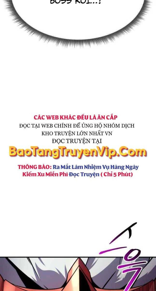 đọc truyện Sự Trở Lại Của Vị Thần Sức Mạnh Chương 109 ảnh 35 tại Truyện Dạ Ký