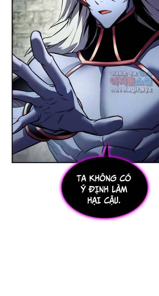 đọc truyện Sự Trở Lại Của Vị Thần Sức Mạnh Chương 109 ảnh 40 tại Truyện Dạ Ký