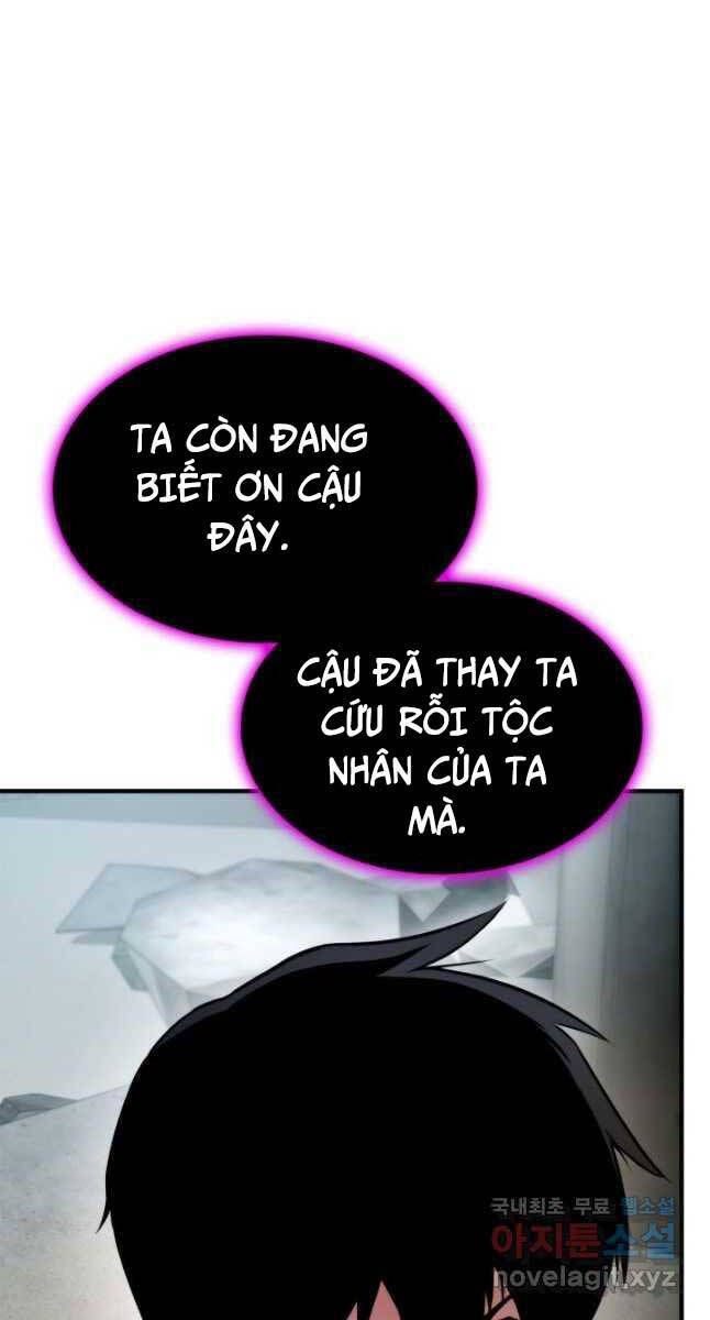 đọc truyện Sự Trở Lại Của Vị Thần Sức Mạnh Chương 109 ảnh 41 tại Truyện Dạ Ký