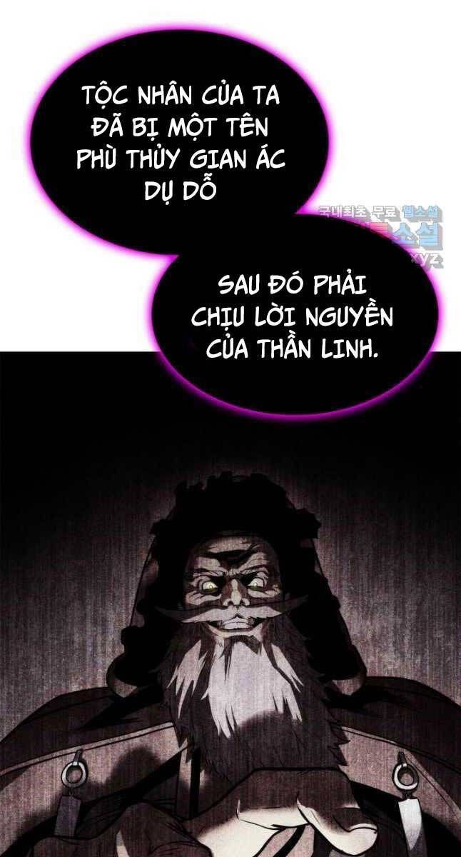 đọc truyện Sự Trở Lại Của Vị Thần Sức Mạnh Chương 109 ảnh 45 tại Truyện Dạ Ký