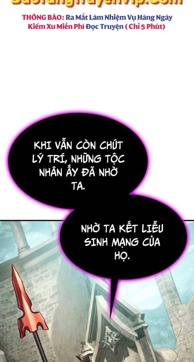 đọc truyện Sự Trở Lại Của Vị Thần Sức Mạnh Chương 109 ảnh 47 tại Truyện Dạ Ký