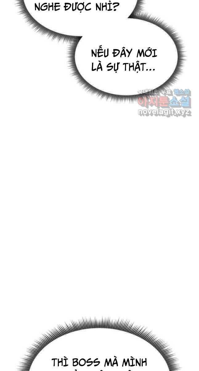 đọc truyện Sự Trở Lại Của Vị Thần Sức Mạnh Chương 109 ảnh 51 tại Truyện Dạ Ký