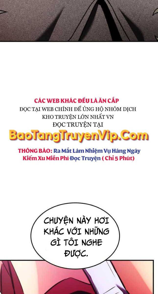 đọc truyện Sự Trở Lại Của Vị Thần Sức Mạnh Chương 109 ảnh 53 tại Truyện Dạ Ký