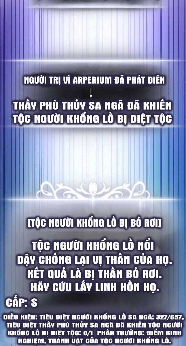 đọc truyện Sự Trở Lại Của Vị Thần Sức Mạnh Chương 109 ảnh 69 tại Truyện Dạ Ký