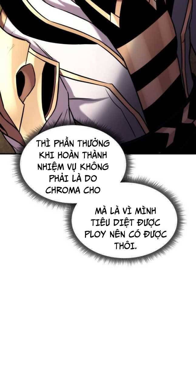 đọc truyện Sự Trở Lại Của Vị Thần Sức Mạnh Chương 109 ảnh 72 tại Truyện Dạ Ký