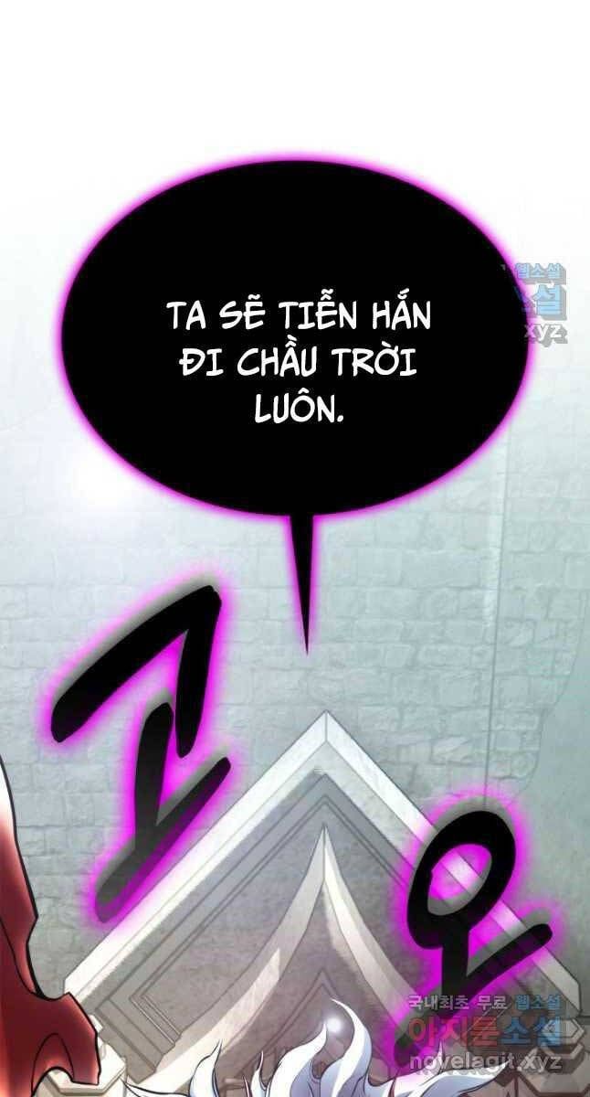 đọc truyện Sự Trở Lại Của Vị Thần Sức Mạnh Chương 109 ảnh 75 tại Truyện Dạ Ký