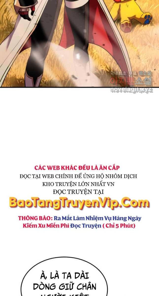 đọc truyện Sự Trở Lại Của Vị Thần Sức Mạnh Chương 109 ảnh 86 tại Truyện Dạ Ký