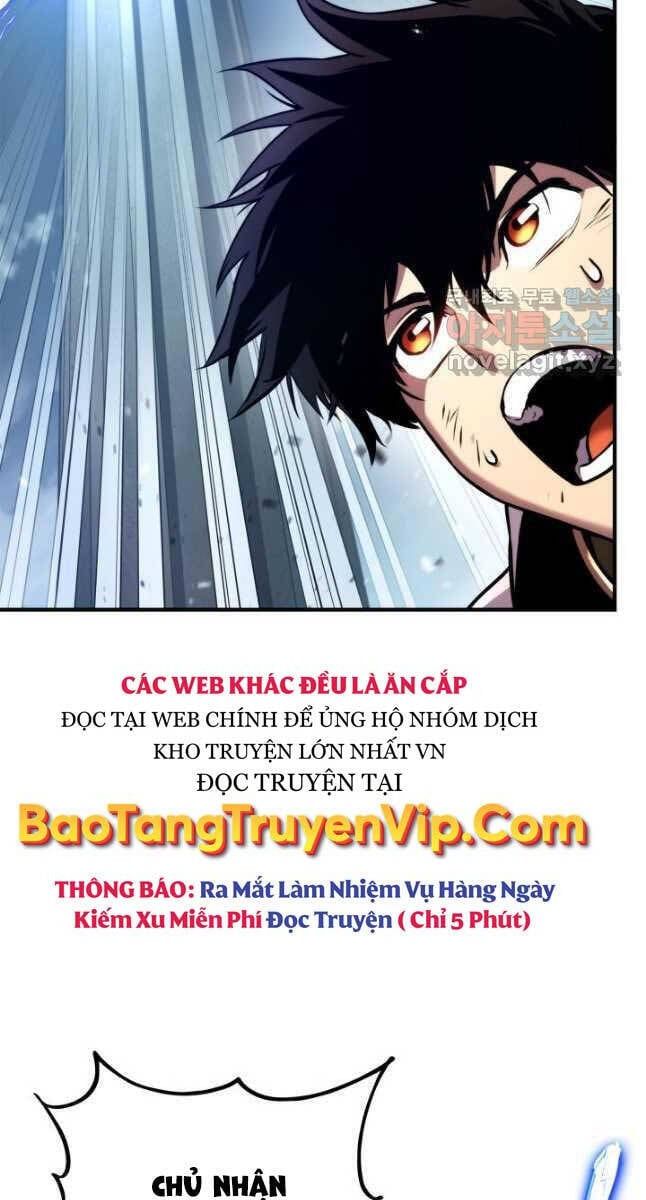 đọc truyện Sự Trở Lại Của Vị Thần Sức Mạnh Chương 109 ảnh 10 tại Truyện Dạ Ký
