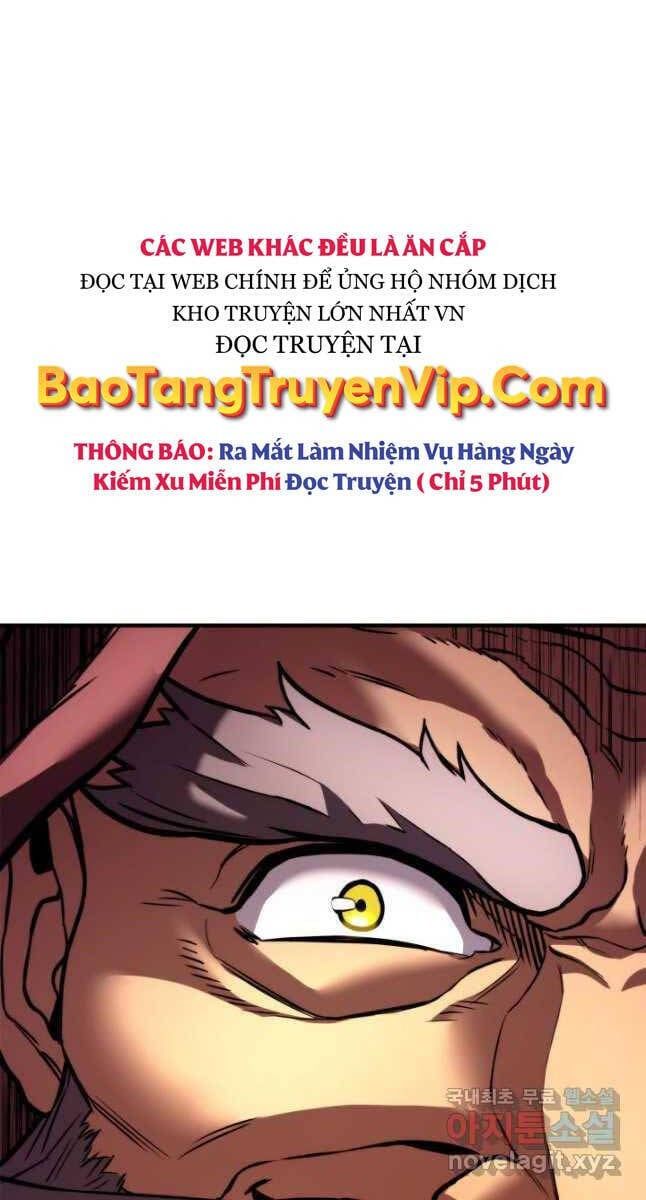 đọc truyện Sự Trở Lại Của Vị Thần Sức Mạnh Chương 109 ảnh 99 tại Truyện Dạ Ký