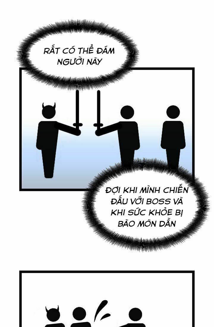 đọc truyện Sự Trở Lại Của Vị Thần Sức Mạnh Chương 11 ảnh 38 tại Truyện Dạ Ký