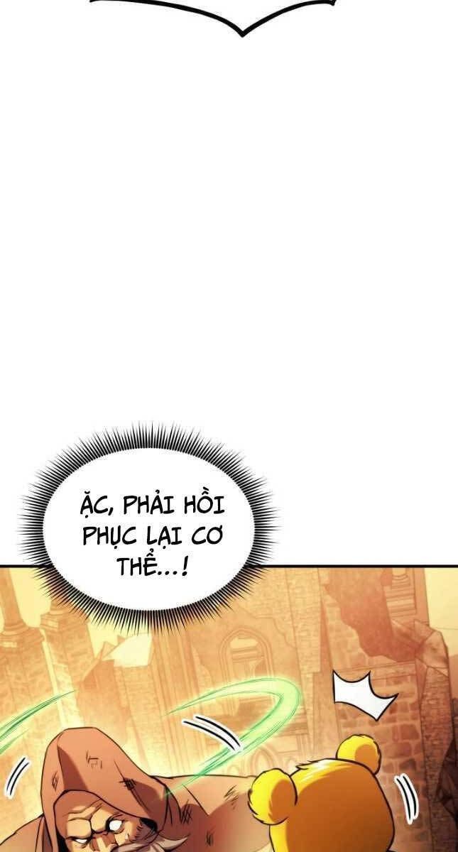 đọc truyện Sự Trở Lại Của Vị Thần Sức Mạnh Chương 110 ảnh 101 tại Truyện Dạ Ký