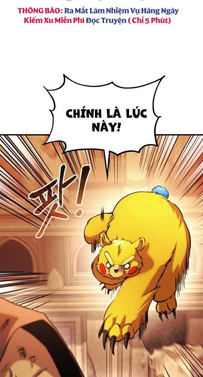 đọc truyện Sự Trở Lại Của Vị Thần Sức Mạnh Chương 110 ảnh 103 tại Truyện Dạ Ký