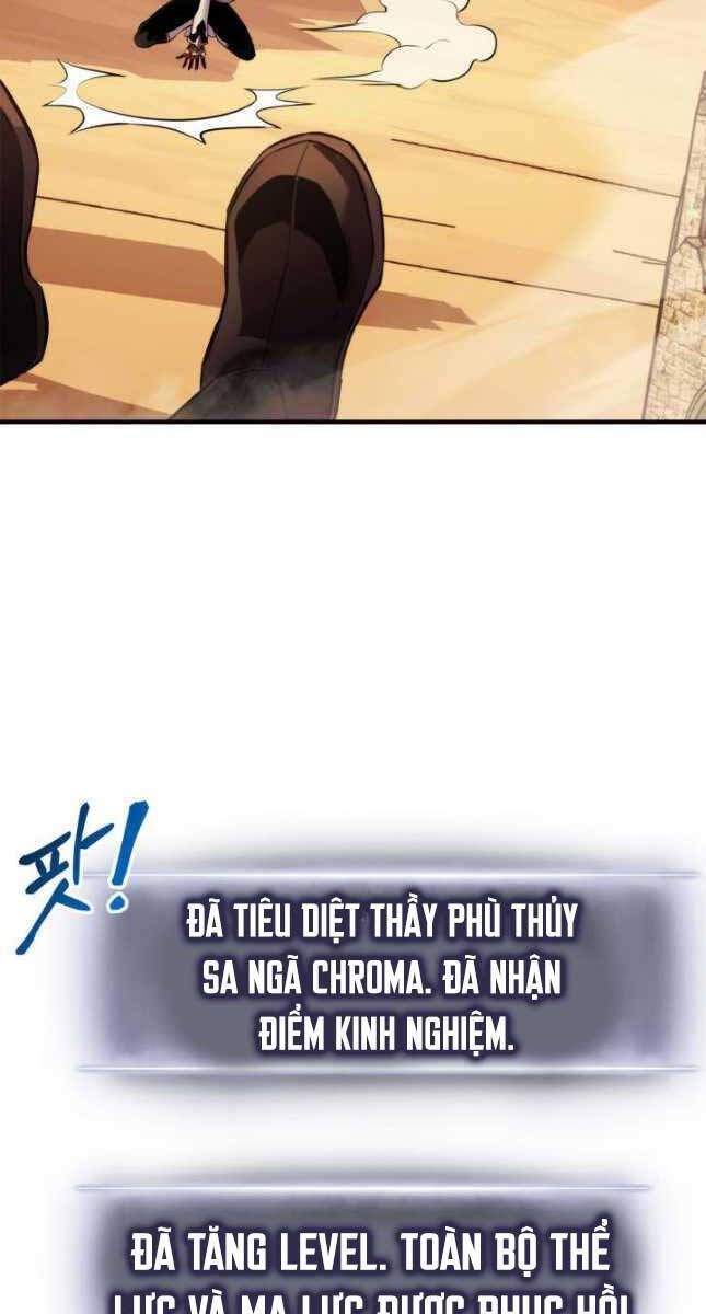 đọc truyện Sự Trở Lại Của Vị Thần Sức Mạnh Chương 110 ảnh 120 tại Truyện Dạ Ký