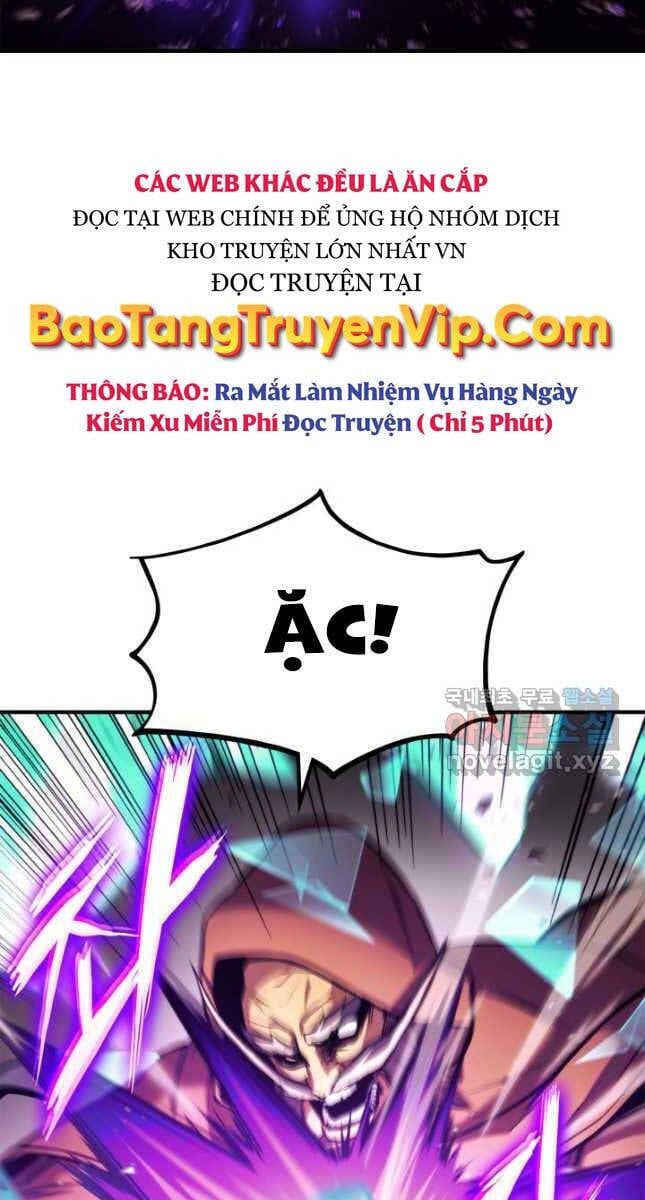 đọc truyện Sự Trở Lại Của Vị Thần Sức Mạnh Chương 110 ảnh 13 tại Truyện Dạ Ký