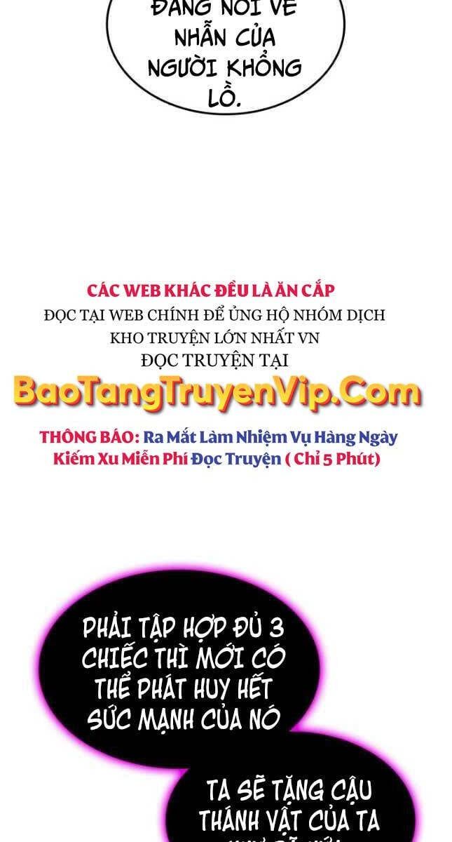 đọc truyện Sự Trở Lại Của Vị Thần Sức Mạnh Chương 110 ảnh 125 tại Truyện Dạ Ký