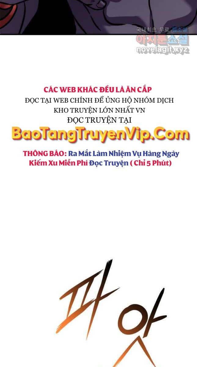 đọc truyện Sự Trở Lại Của Vị Thần Sức Mạnh Chương 110 ảnh 127 tại Truyện Dạ Ký