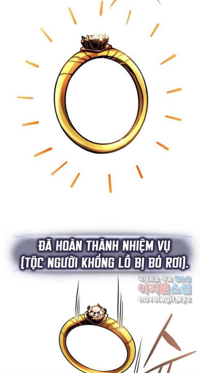 đọc truyện Sự Trở Lại Của Vị Thần Sức Mạnh Chương 110 ảnh 128 tại Truyện Dạ Ký