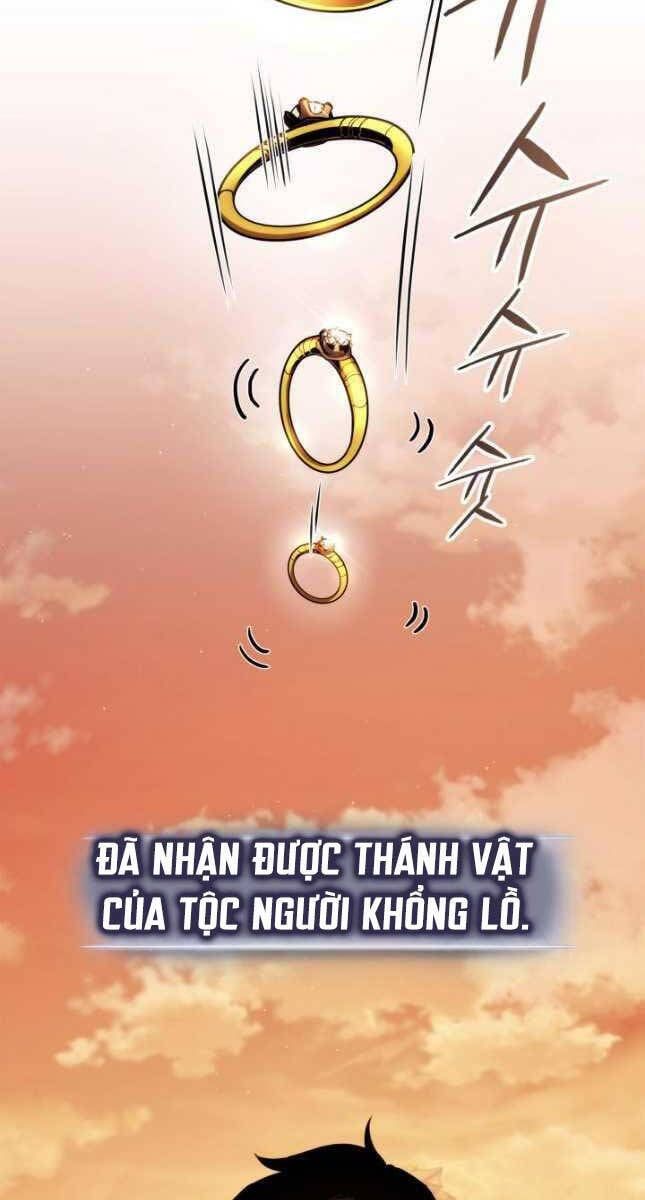 đọc truyện Sự Trở Lại Của Vị Thần Sức Mạnh Chương 110 ảnh 129 tại Truyện Dạ Ký