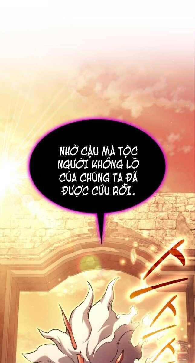 đọc truyện Sự Trở Lại Của Vị Thần Sức Mạnh Chương 110 ảnh 131 tại Truyện Dạ Ký