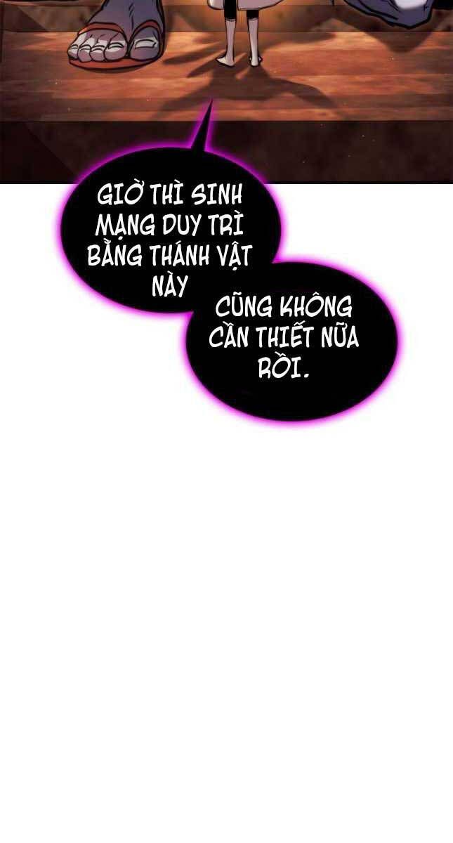 đọc truyện Sự Trở Lại Của Vị Thần Sức Mạnh Chương 110 ảnh 133 tại Truyện Dạ Ký