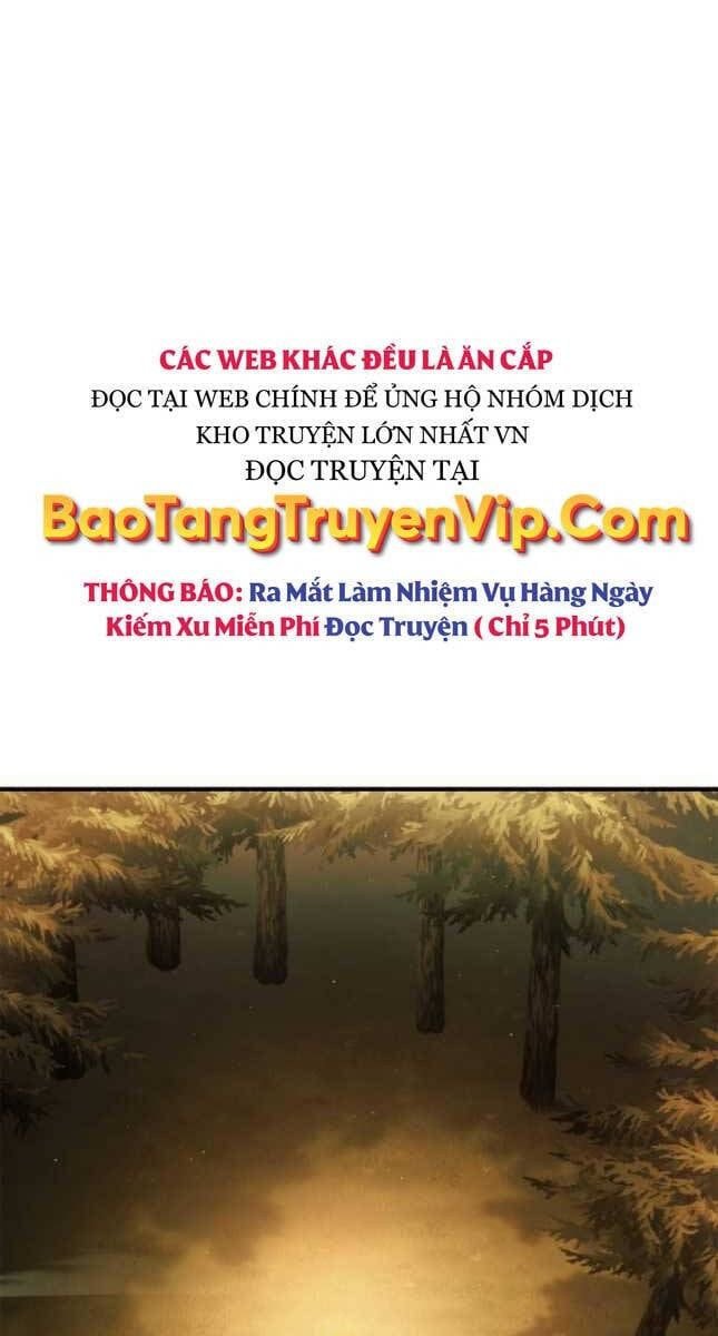 đọc truyện Sự Trở Lại Của Vị Thần Sức Mạnh Chương 110 ảnh 137 tại Truyện Dạ Ký