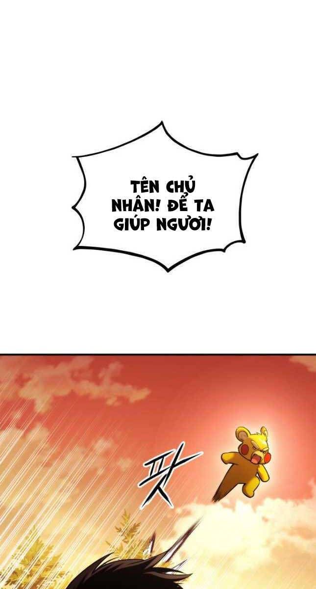 đọc truyện Sự Trở Lại Của Vị Thần Sức Mạnh Chương 110 ảnh 21 tại Truyện Dạ Ký