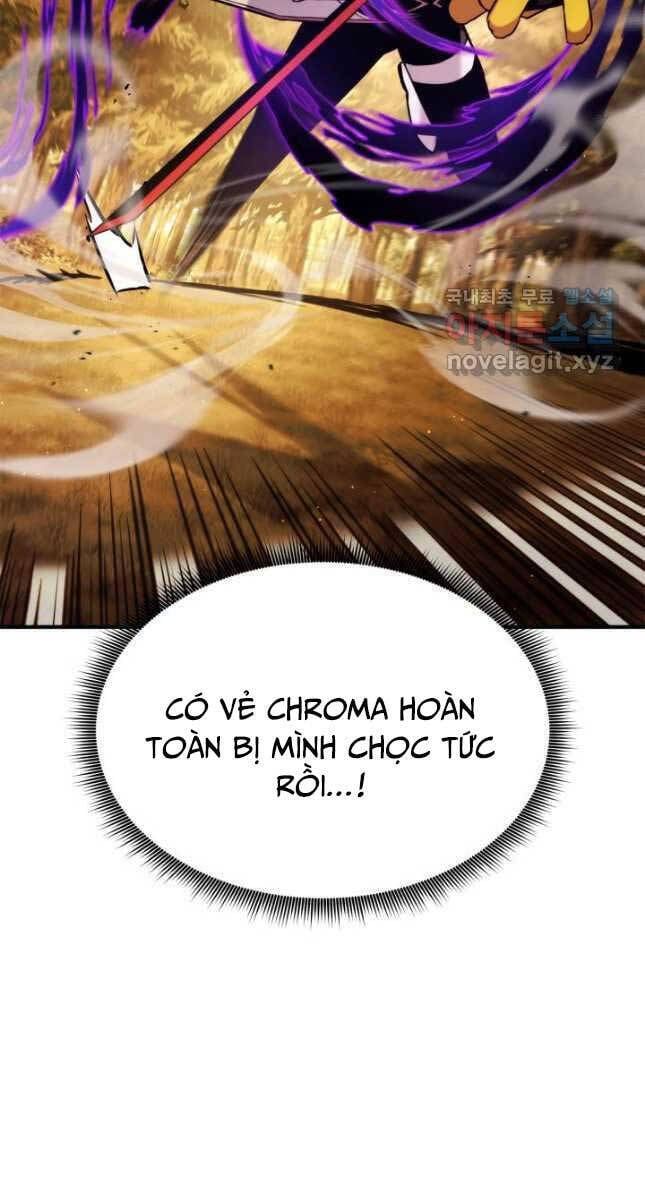 đọc truyện Sự Trở Lại Của Vị Thần Sức Mạnh Chương 110 ảnh 31 tại Truyện Dạ Ký