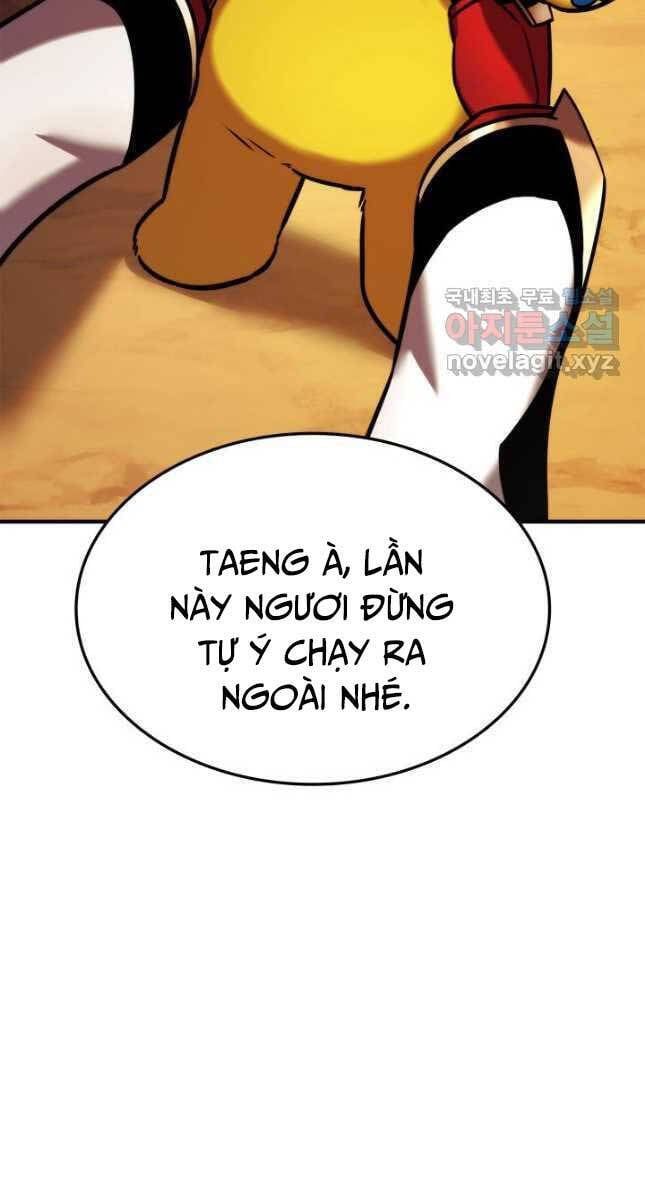 đọc truyện Sự Trở Lại Của Vị Thần Sức Mạnh Chương 110 ảnh 38 tại Truyện Dạ Ký