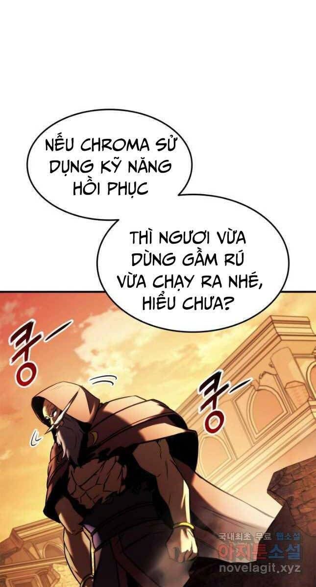 đọc truyện Sự Trở Lại Của Vị Thần Sức Mạnh Chương 110 ảnh 39 tại Truyện Dạ Ký