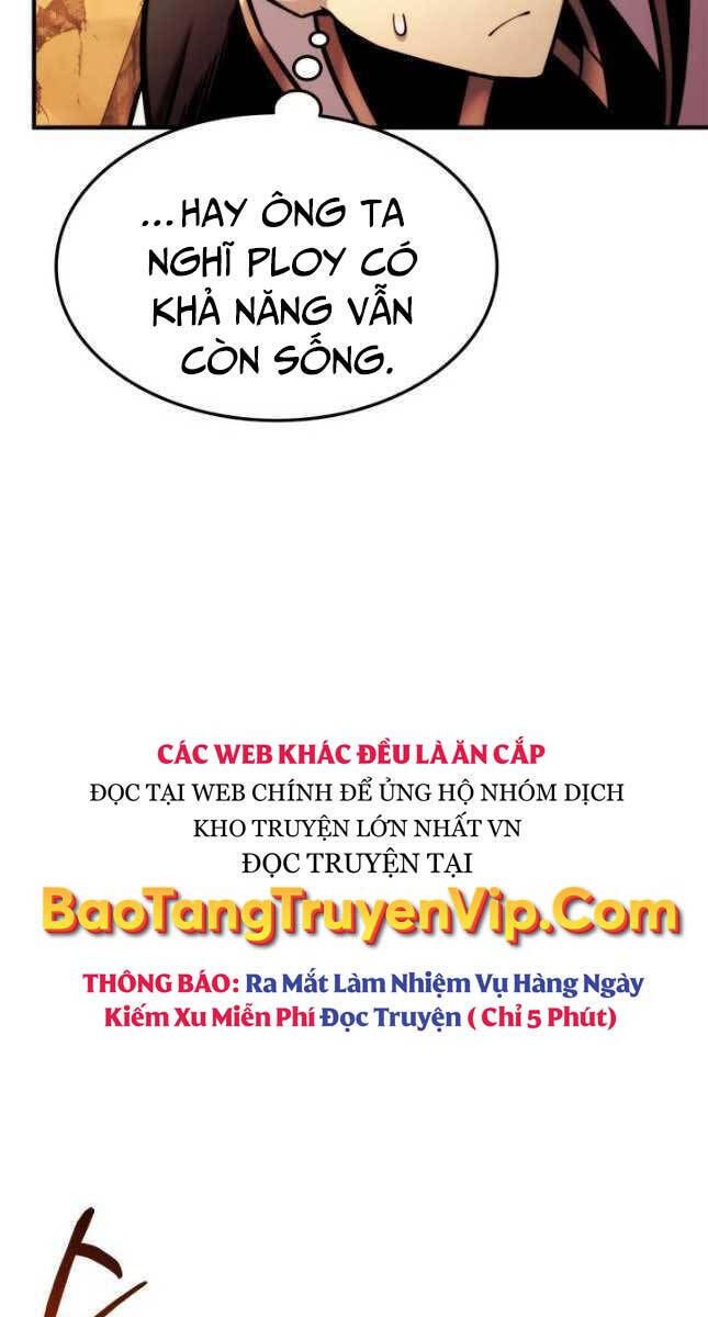 đọc truyện Sự Trở Lại Của Vị Thần Sức Mạnh Chương 110 ảnh 42 tại Truyện Dạ Ký